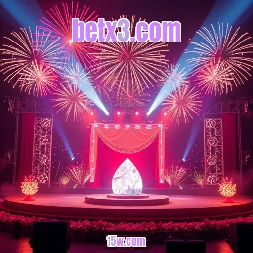 betx3.com: Bingo que Encanta e Engaja os Jogadores Brasileiros!