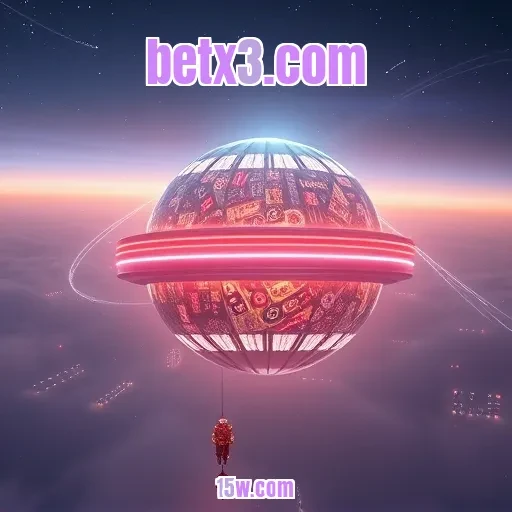 betx3.com: Estratégias para Vencer no Blackjack de Forma Eficiente