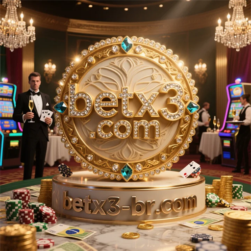 betx3.com
