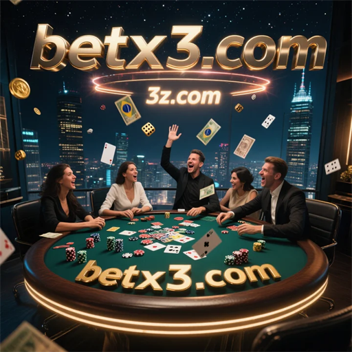 betx3.com