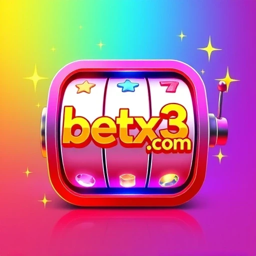 betx3.com